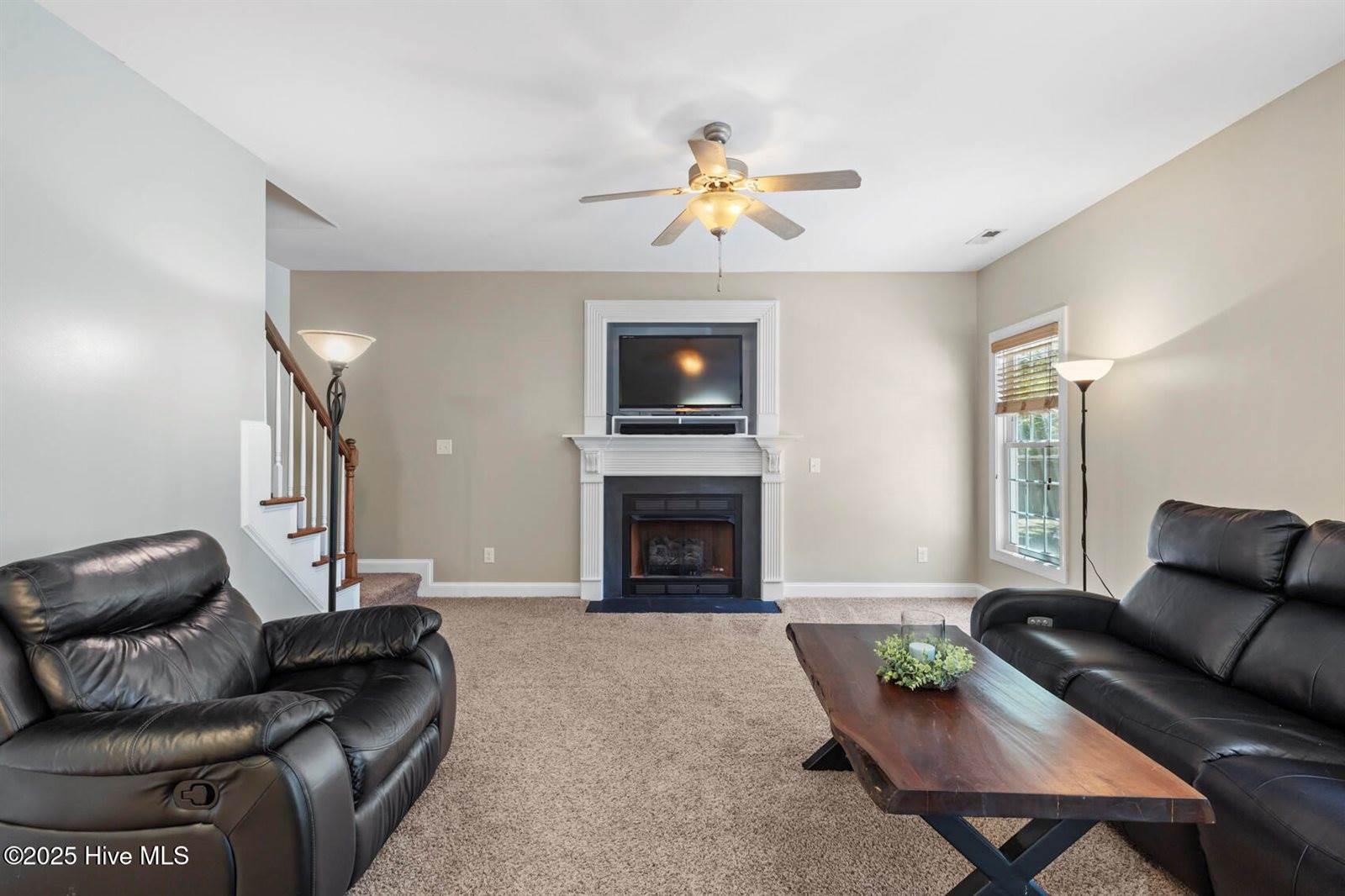 506 Newhan Court, Onslow County, NC 28539