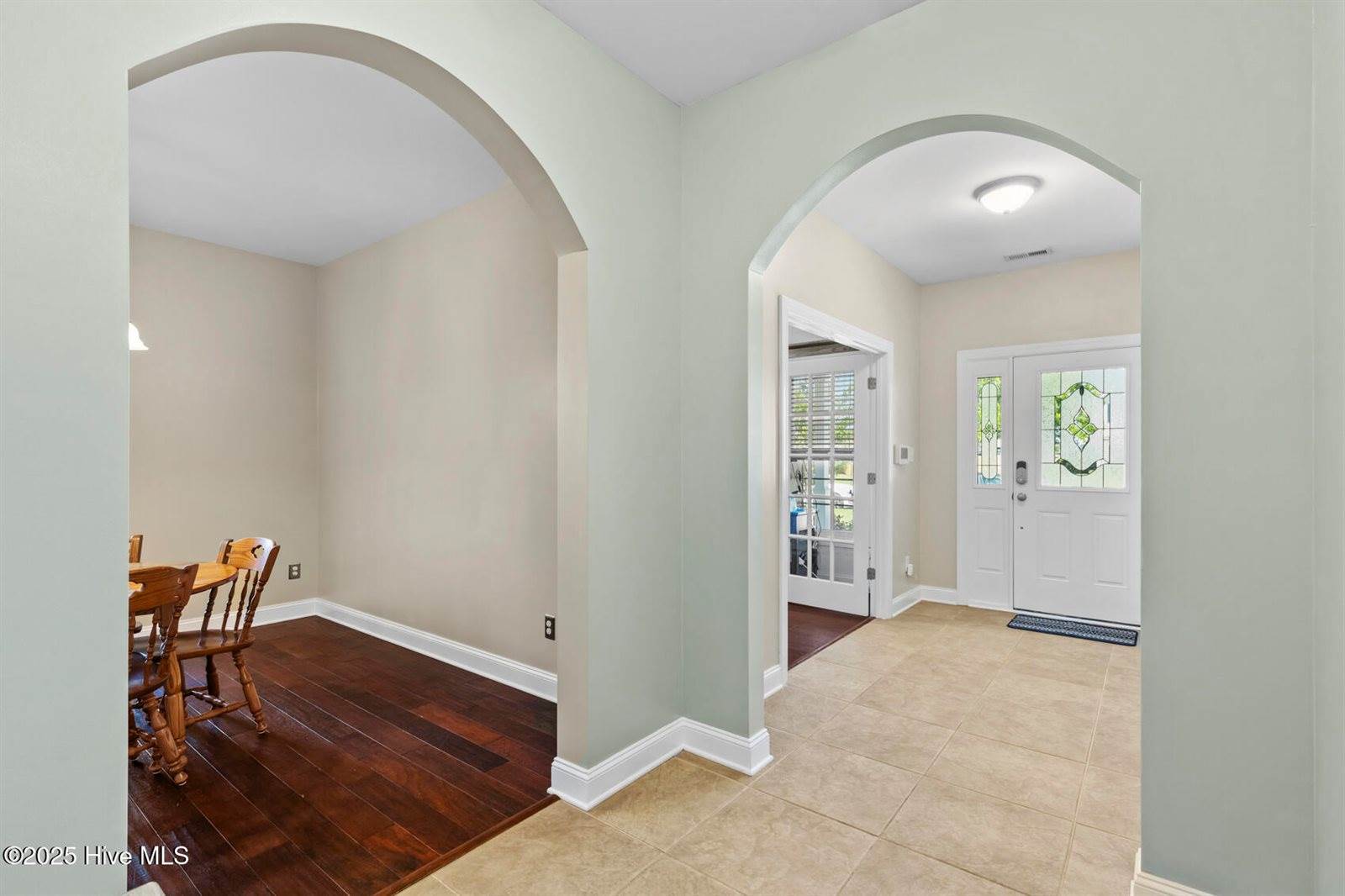 506 Newhan Court, Onslow County, NC 28539