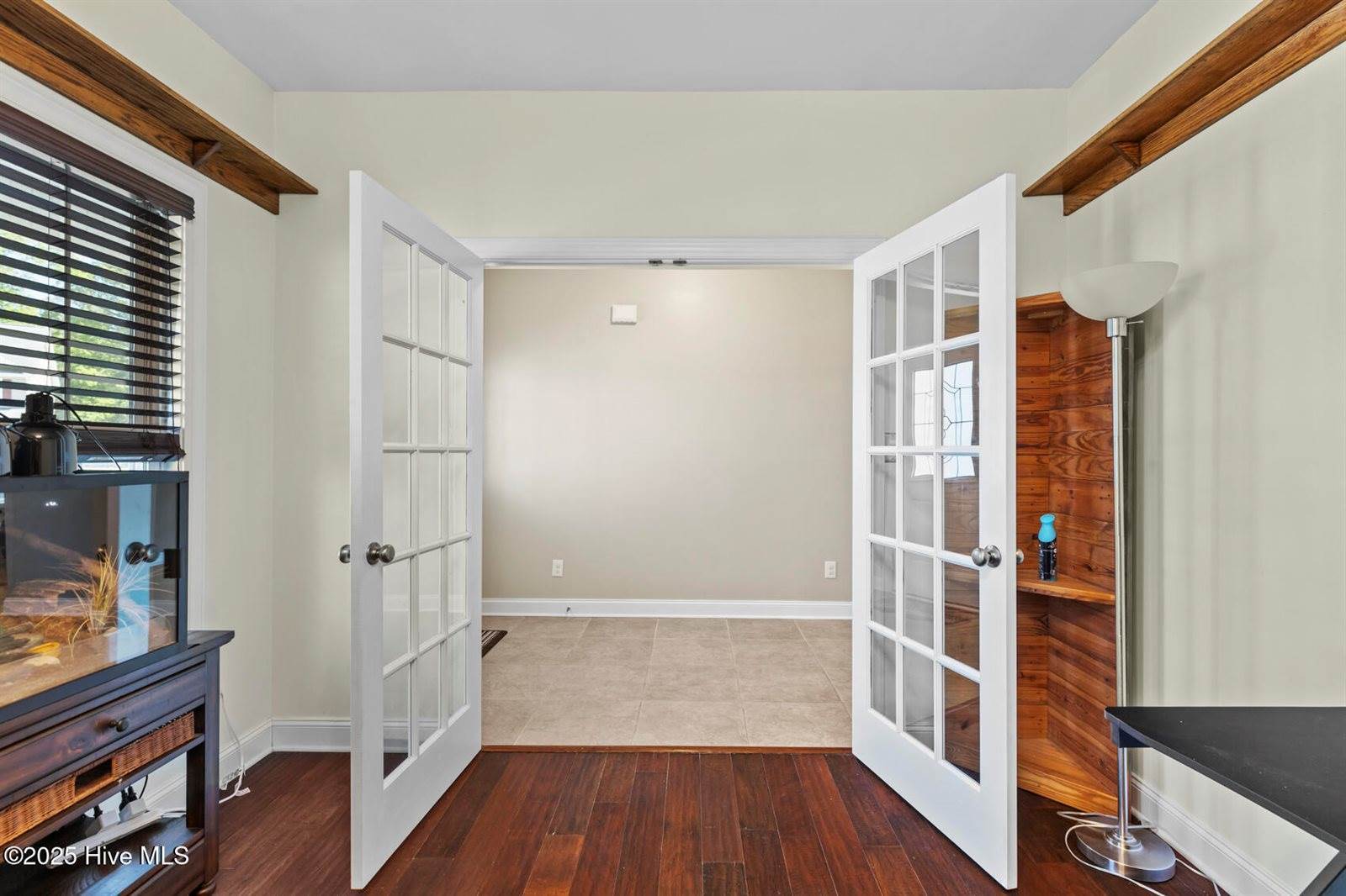 506 Newhan Court, Onslow County, NC 28539