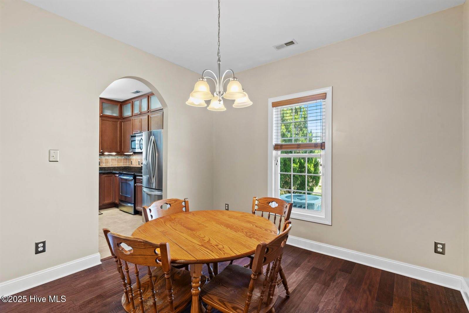 506 Newhan Court, Onslow County, NC 28539