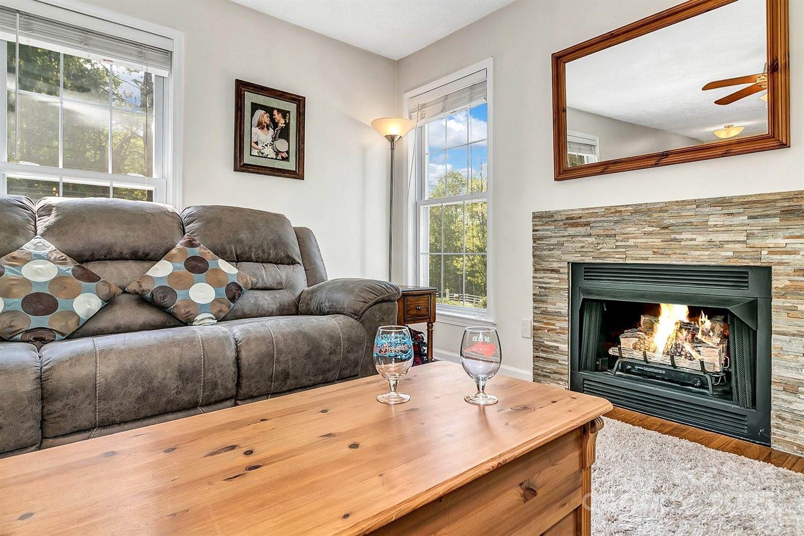 18 Surrey Run, Asheville, NC 28803