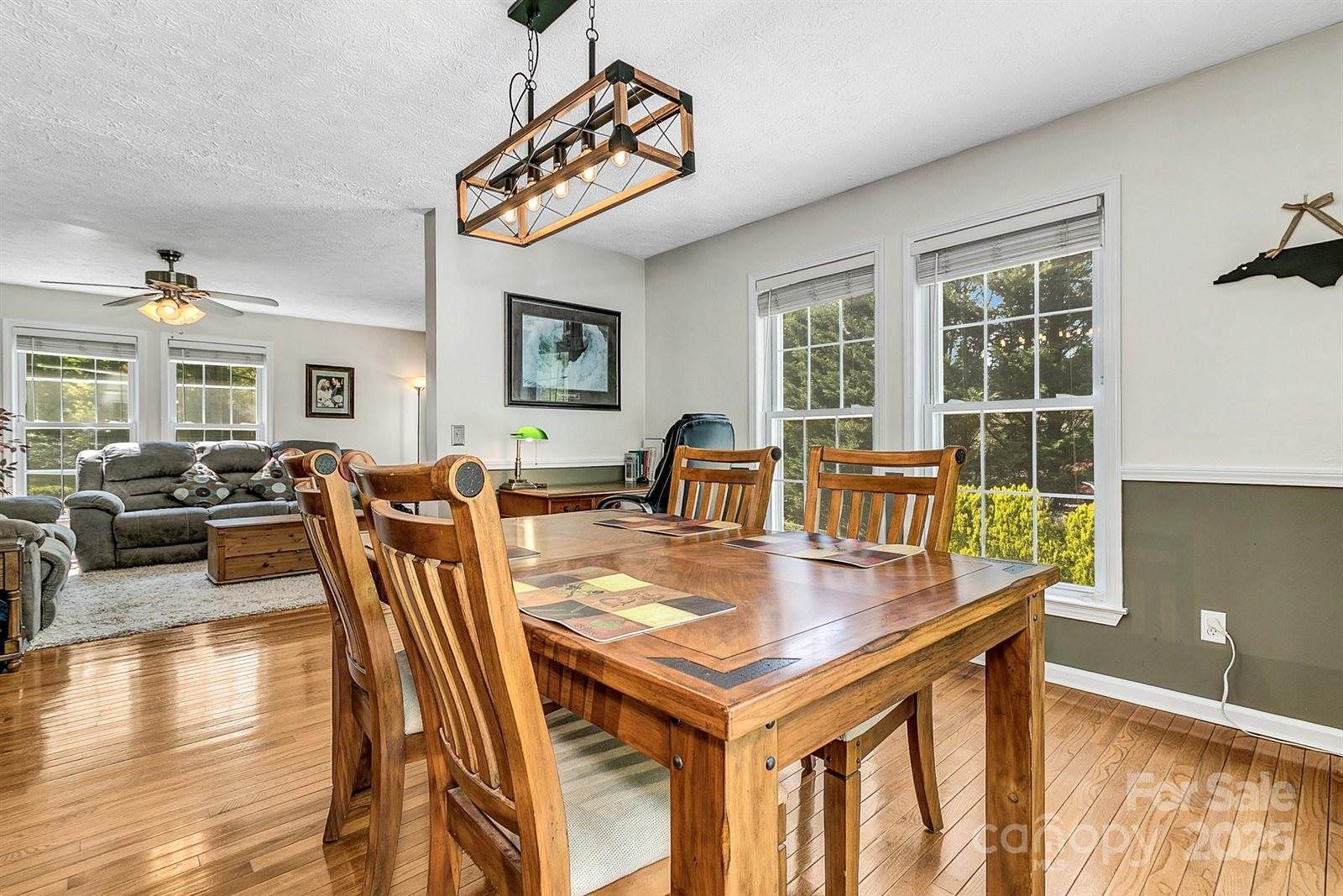 18 Surrey Run, Asheville, NC 28803