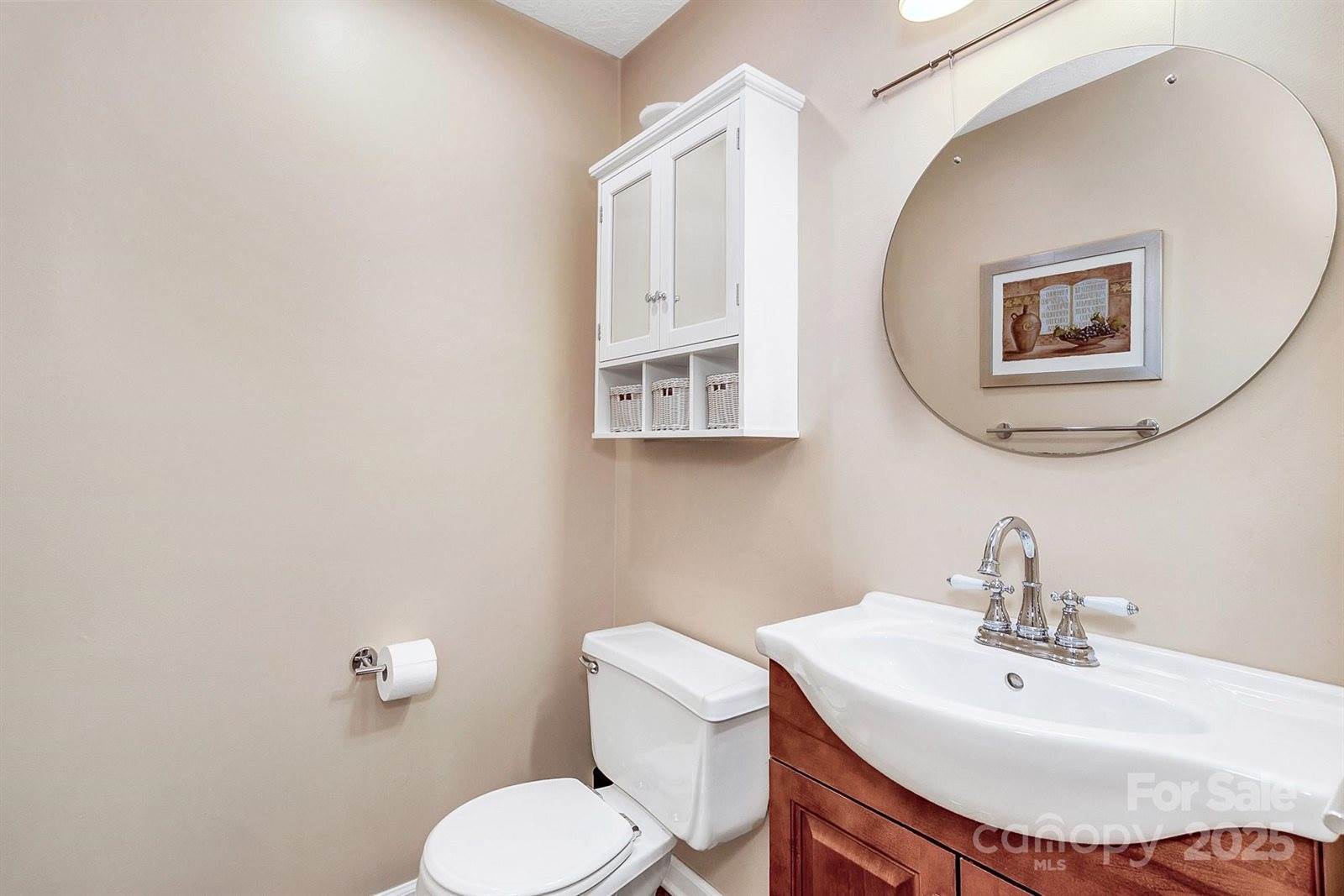 18 Surrey Run, Asheville, NC 28803