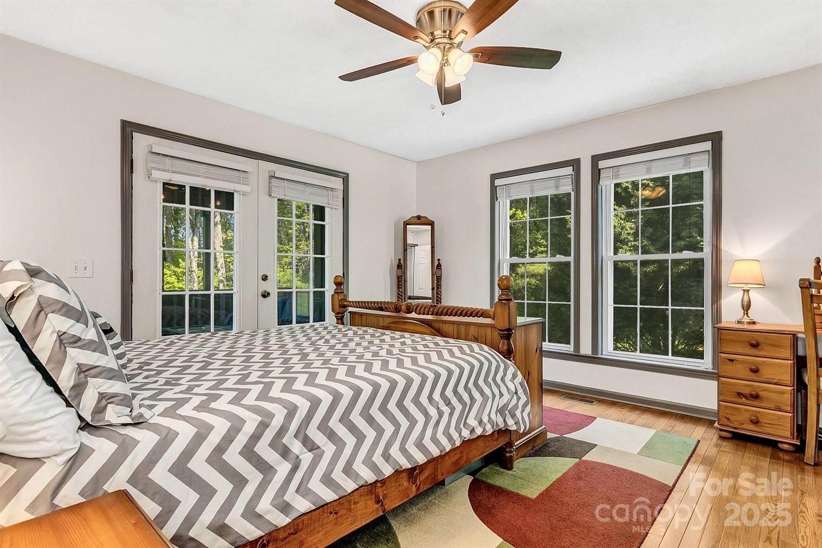 18 Surrey Run, Asheville, NC 28803