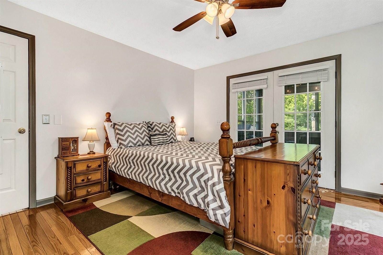 18 Surrey Run, Asheville, NC 28803