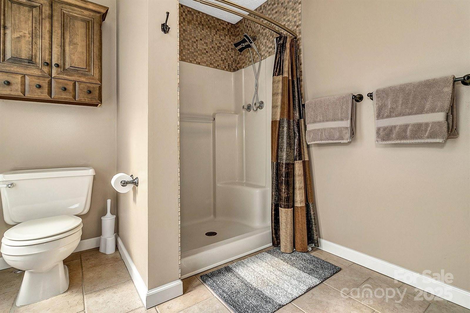 18 Surrey Run, Asheville, NC 28803