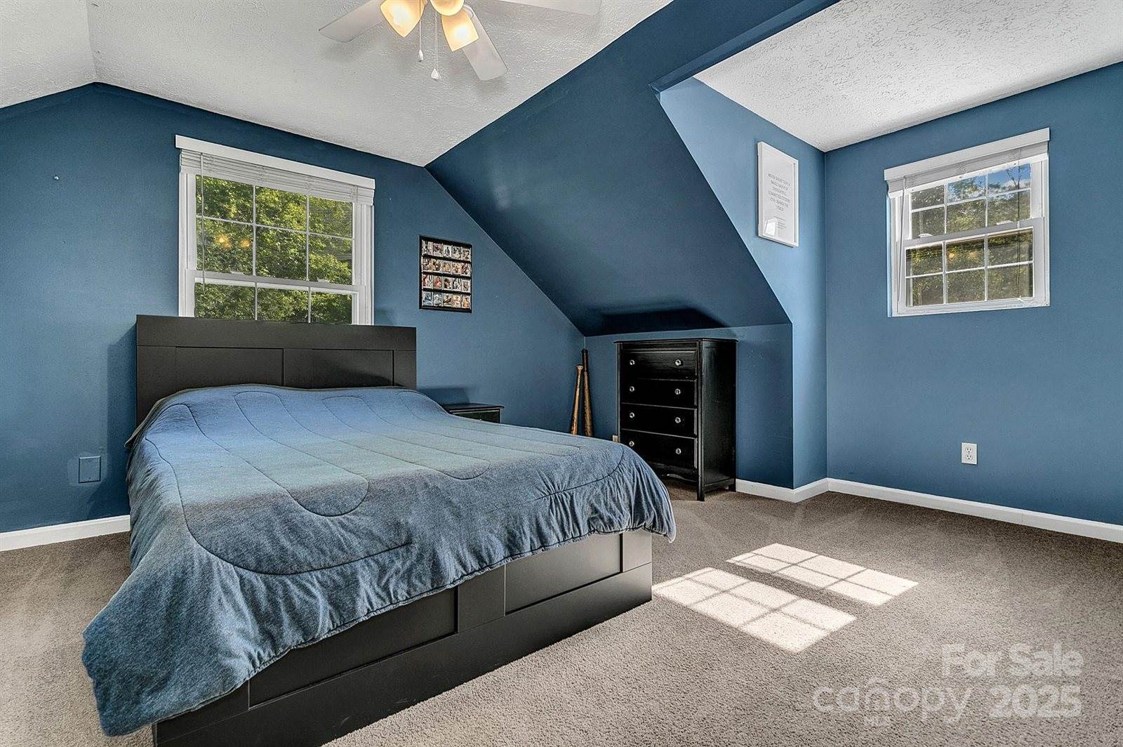 18 Surrey Run, Asheville, NC 28803