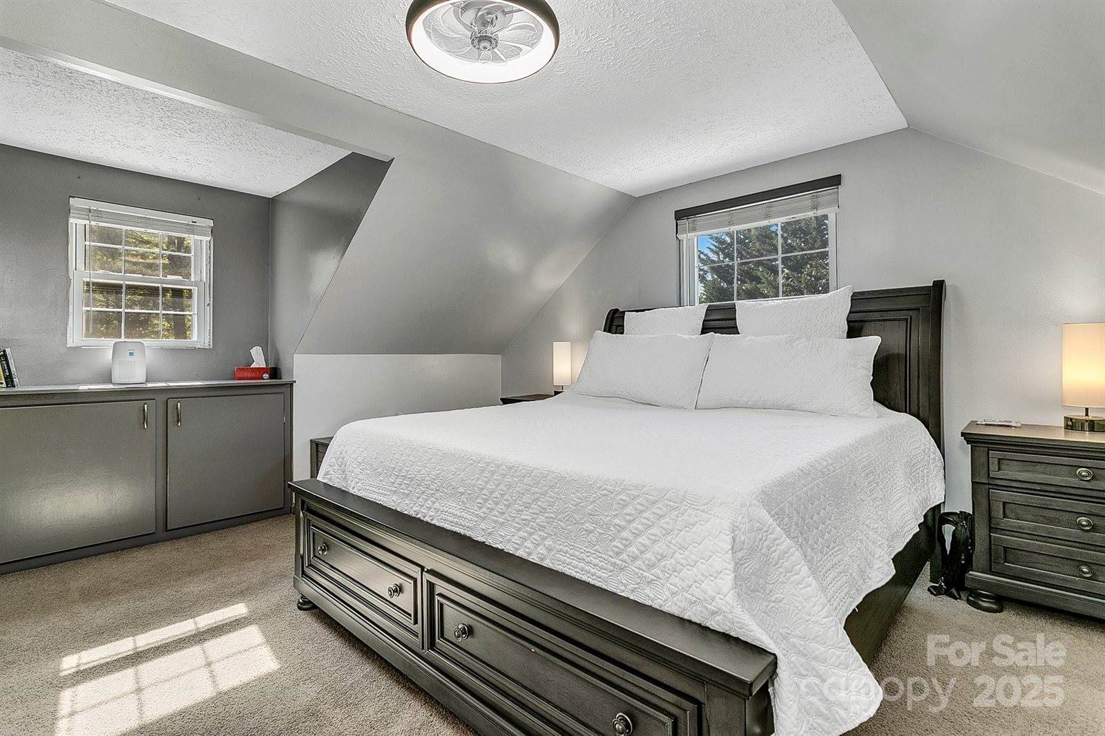 18 Surrey Run, Asheville, NC 28803