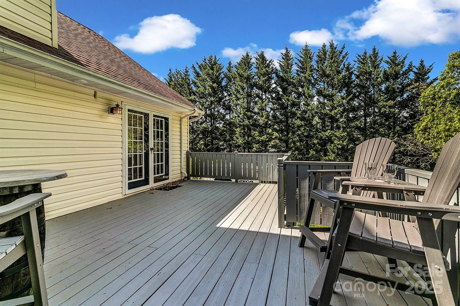 18 Surrey Run, Asheville, NC 28803