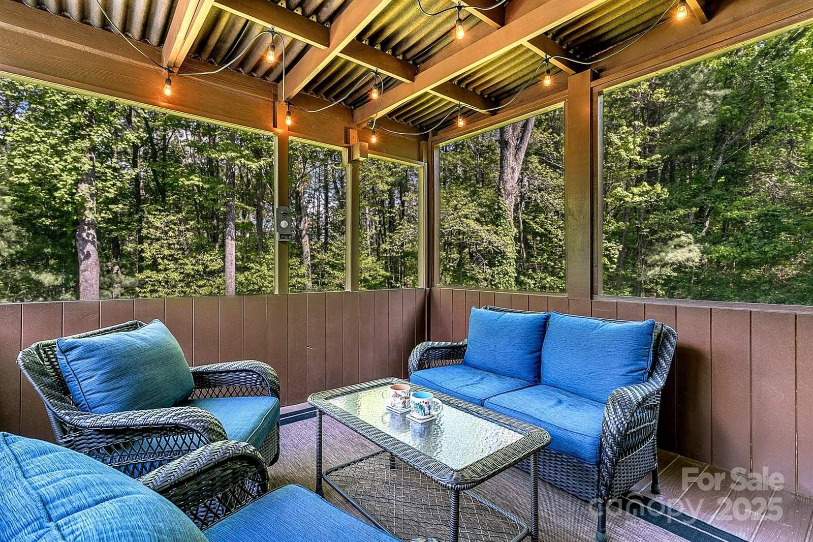 18 Surrey Run, Asheville, NC 28803