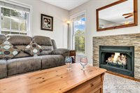 18 Surrey Run, Asheville, NC 28803