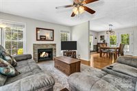 18 Surrey Run, Asheville, NC 28803