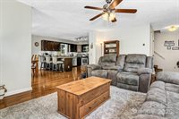 18 Surrey Run, Asheville, NC 28803