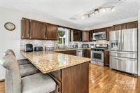 18 Surrey Run, Asheville, NC 28803