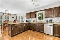 18 Surrey Run, Asheville, NC 28803