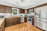 18 Surrey Run, Asheville, NC 28803