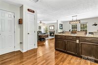 18 Surrey Run, Asheville, NC 28803