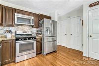 18 Surrey Run, Asheville, NC 28803