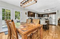 18 Surrey Run, Asheville, NC 28803