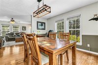 18 Surrey Run, Asheville, NC 28803