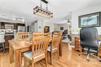 18 Surrey Run, Asheville, NC 28803