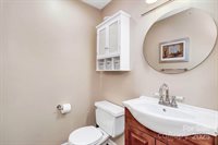 18 Surrey Run, Asheville, NC 28803