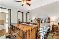 18 Surrey Run, Asheville, NC 28803