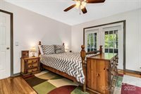 18 Surrey Run, Asheville, NC 28803