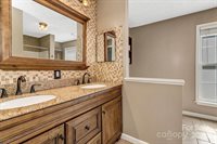 18 Surrey Run, Asheville, NC 28803