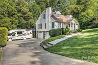 18 Surrey Run, Asheville, NC 28803