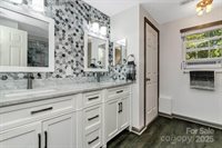 18 Surrey Run, Asheville, NC 28803