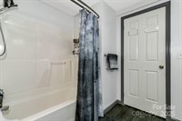 18 Surrey Run, Asheville, NC 28803