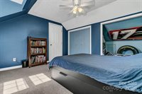 18 Surrey Run, Asheville, NC 28803