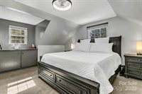 18 Surrey Run, Asheville, NC 28803