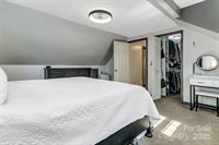 18 Surrey Run, Asheville, NC 28803