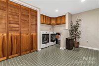 18 Surrey Run, Asheville, NC 28803