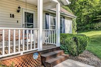 18 Surrey Run, Asheville, NC 28803