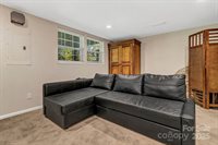 18 Surrey Run, Asheville, NC 28803