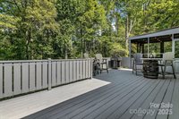 18 Surrey Run, Asheville, NC 28803