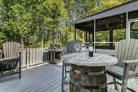 18 Surrey Run, Asheville, NC 28803