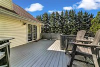 18 Surrey Run, Asheville, NC 28803