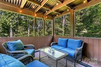 18 Surrey Run, Asheville, NC 28803