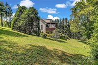 18 Surrey Run, Asheville, NC 28803