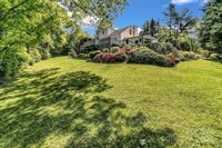 18 Surrey Run, Asheville, NC 28803