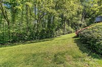 18 Surrey Run, Asheville, NC 28803