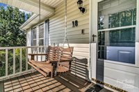 18 Surrey Run, Asheville, NC 28803