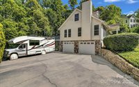 18 Surrey Run, Asheville, NC 28803