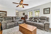 18 Surrey Run, Asheville, NC 28803