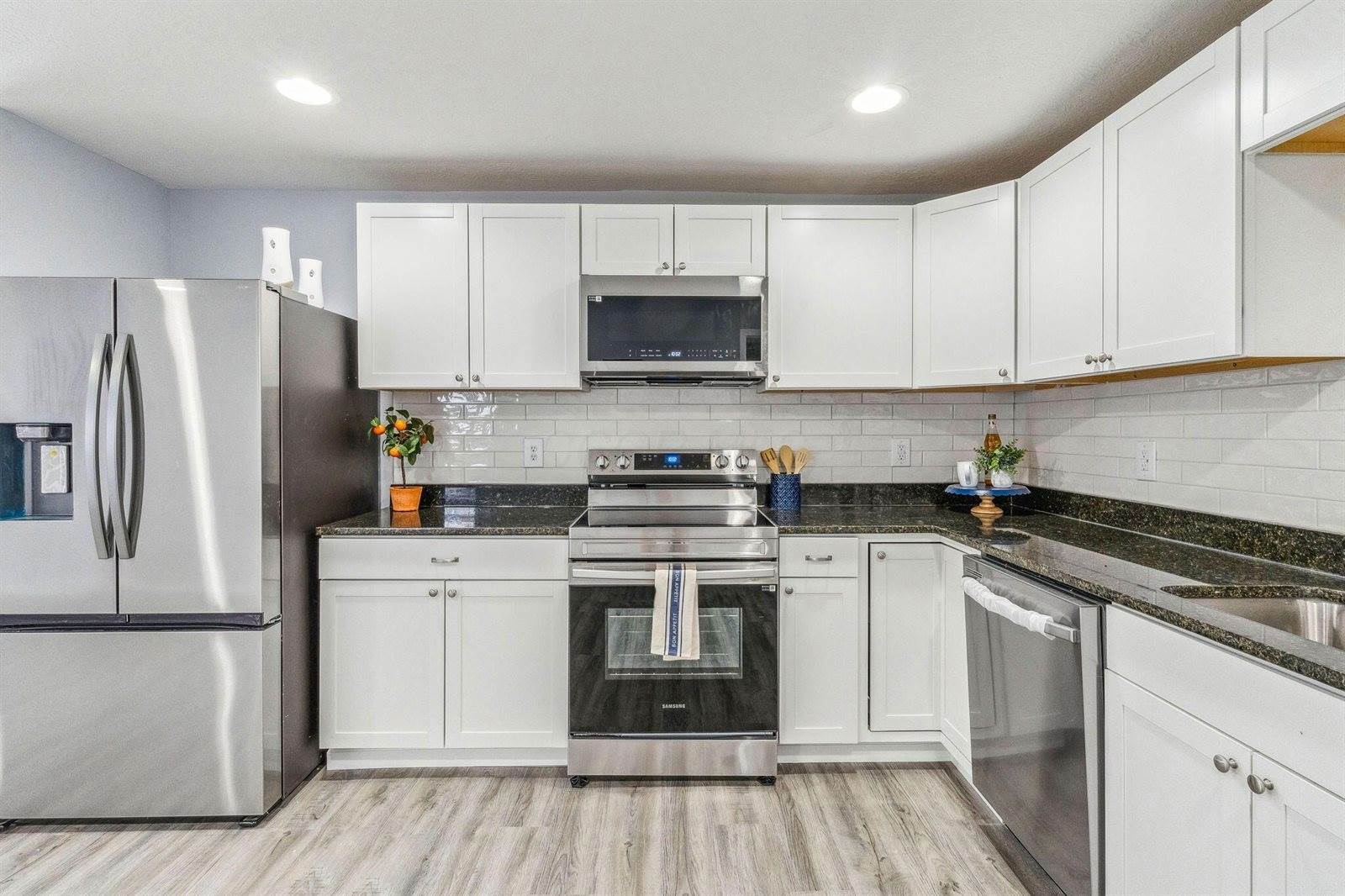 497 Decatur Street, Marion, OH 43302