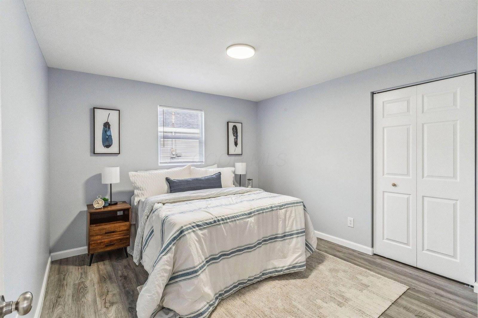 497 Decatur Street, Marion, OH 43302